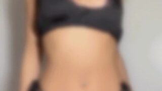 bunni emmie onlyfans mega