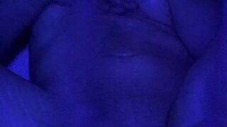 abaabbyyyy Hot Nude Adventures