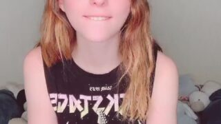 Tulpina Nude Cosplay Videos