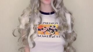 Tulpina OnlyFans Leaks Mega Link