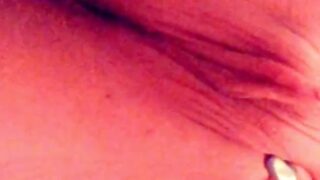 Amanda Nicole erotic GIFS