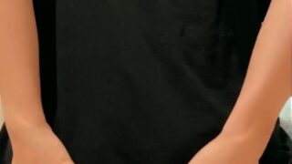 Mary Jane lesbian encounters