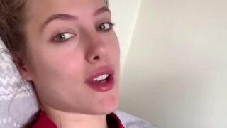 Mercedesthedancer Topless Photos Leaked