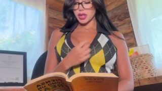 Malejandraq Forum Exclusive