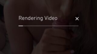 AshleyDanielle Hot Nude Videos Unveiled