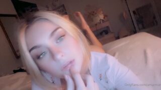 Mary Jane hardcore porn tapes