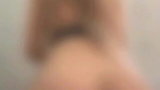 bunni.emmie porn video