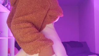 Tulpina NSFW Compilation Online Video