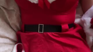 katiegcups nude video