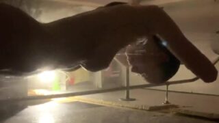 Yourina Nude Tits Leaks