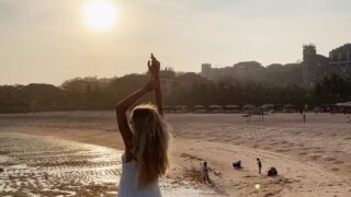 taviathevix Sex Scene Leaks