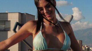 malejandraq lesbian porn