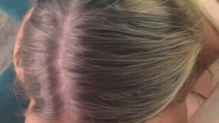 sunny skye private BDSM play