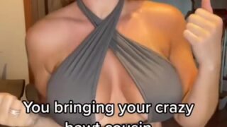 Norarosejean OnlyFans Nude Clips