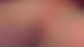 Malejandraq Free Porn Playlist