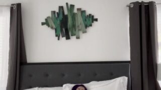 Download Natalie Rain Nude OnlyFans