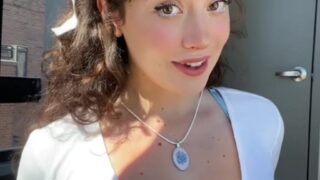 hotblockchain OnlyFans Leaked Sexy Shows