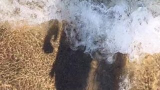 littlespoonz asshole