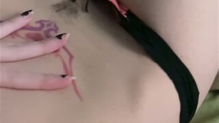 booplesnoot onlyfans nudes