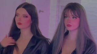 burch twins sex video