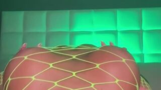 Malejandraq Leaked Porn