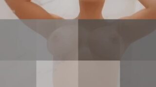 Veronica Perasso Anal Porn Compilation