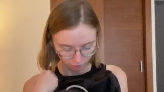 Yourina Leaked Porn Videos Compilation