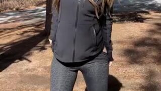 sunny skye hardcore DP scenes