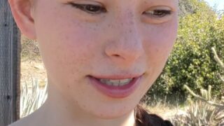 Elfgirltalia Erome Porn Compilation