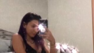 Natalie Rain’s Private Leaked Videos