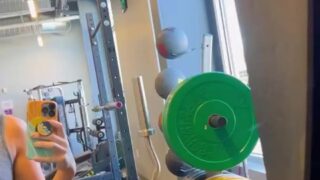 sunnyskye explicit creampie leaks