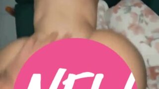 Amanda Nicole erome FULL VIDEO