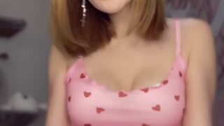 Mary Jane full-length porn