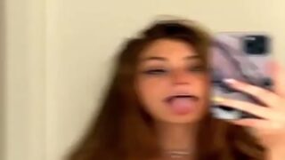 lacy lotus skylarxrae