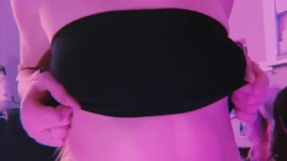 kate kuray onlyfans pics