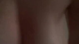 Yourina Nude Pussy Leaks Online