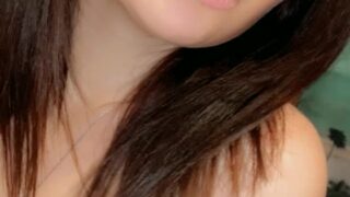 Mary Jane private deepthroat