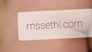 mssethi only fans reddit
