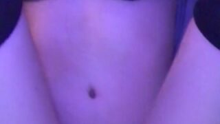 lacy lotus onlyfans leak