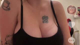 Charlioface Leaked Moments