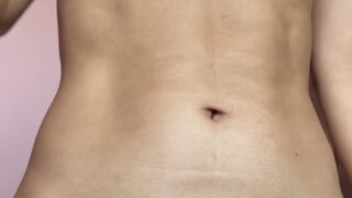 sienna garcia leaked videos pack