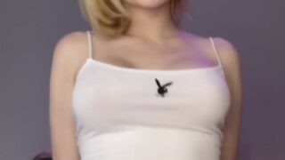 Mary Jane erotic anal videos