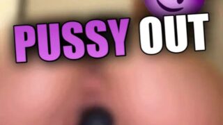 bunni emmie leaked 2024