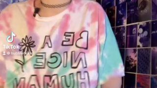 bubblebratz and zoey