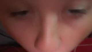 bubblebratz 13 inches