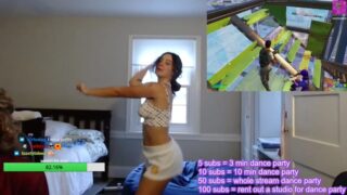 hotblockchain Leaked Adult Movies