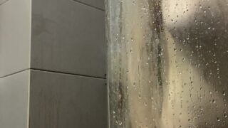 Yourina Leaked Tits and Pussy