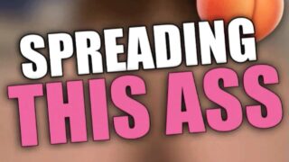 bunni emmie sextape leaked