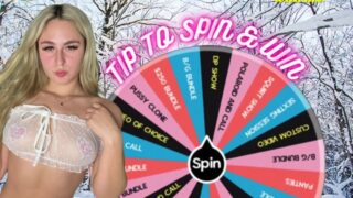 kekebanksxx Nude Porn Leaks