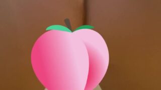 Veronica Perasso POV Hot Scenes